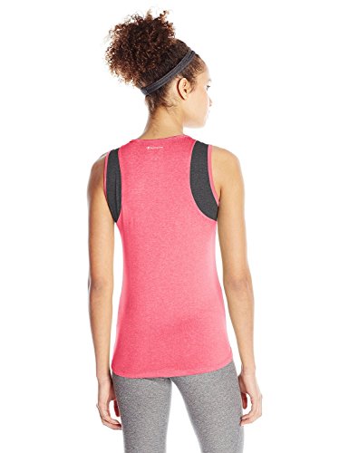 champion power flex capri