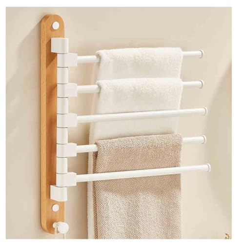 EH[ibgؐ]^IbNo[ oX[p g ǎt L܂肽݃A[ XCOAEg^Io[ ^InK[z_[ ȃXy[X h[ Lb` Op 5o[