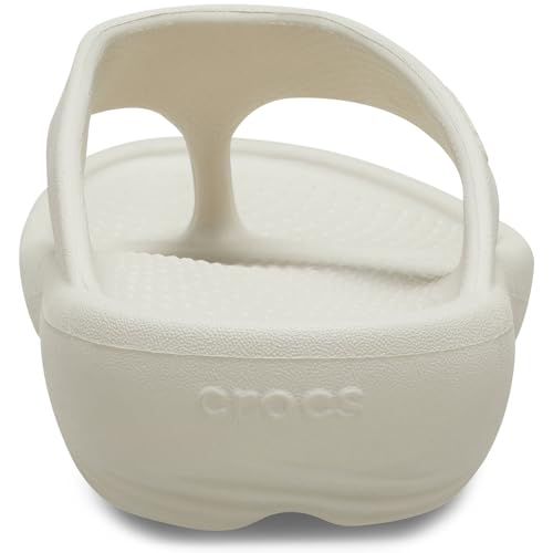 Image of crocs Unisex Adult Stylish Lightweight Casual Slippers | Walking Flip Flop | Outdoor Slippers | Fashion Slipper | Outdoor Flip Flop | Comfortable and Flexible