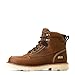 Ariat Men’s Rebar Lift 6” Waterproof Work Boot