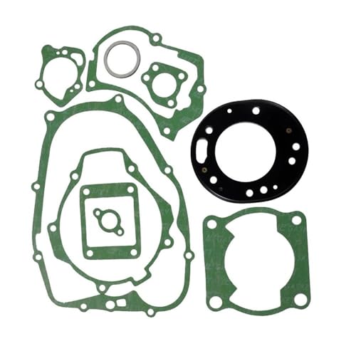Kits de joints moteur pour DT200R 1TG carter de générateur