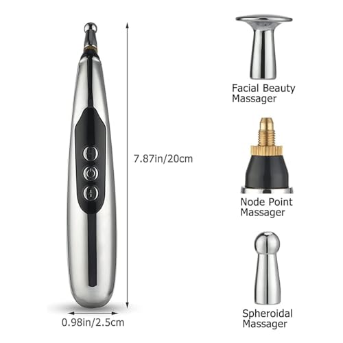 Vignette produit