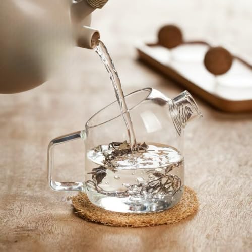 ♊ߕ _KX eB[Jbv eB[|bg Rbv  R[q[Jbv    َq H Mtg 킢 a  j Vv ϔMKX v[g g H| v[g 250ml 450ml (, eB