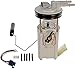 Dorman 2630327: Fuel Pump Module Assembly