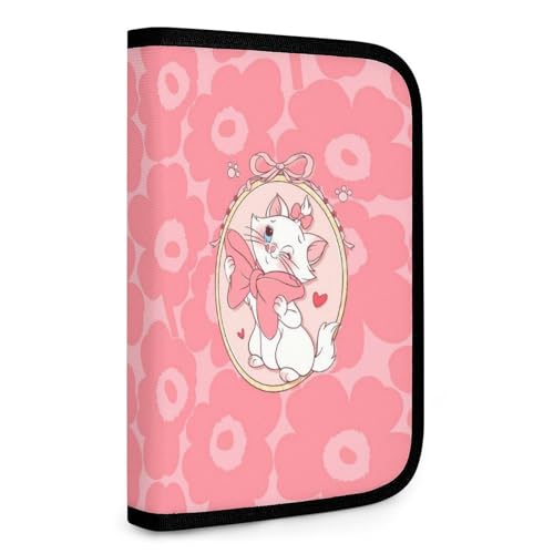 [Cosbanana] Lbg }[L ԕ q蒠P[X }`P[X 蒠 P[X ЖʃWo^Cv ی q蒠