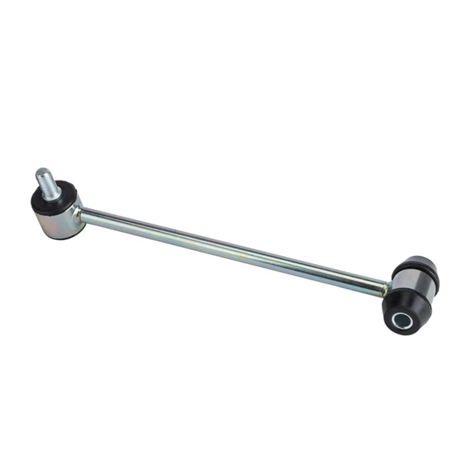 stabilizujące Stabilizator Pasuje do A207 C218 W212 X204 2043200489 2043200589 Zestaw 2 szt. łączników stabilizatora tylnego