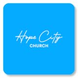 Hope City Florida