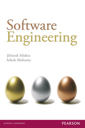 Software Engineering (English Edition)