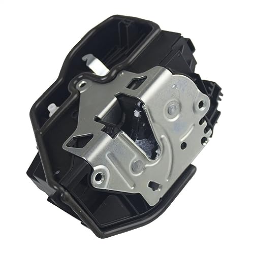 Actionneur de verrouillage de porte auto loquet E60 E90 325i 328i 335i 528i 530i