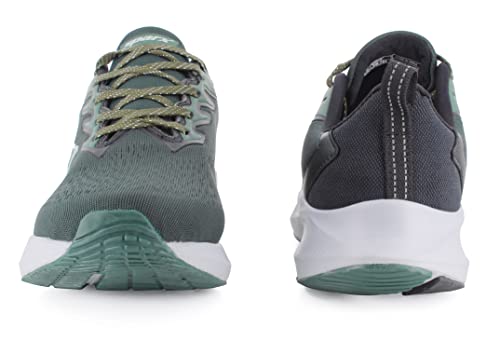 Image of SPARX Mens Sm 704 Running Shoe