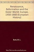 The end of European primacy (Blandford history series: the history of Europe) 071370361X Book Cover