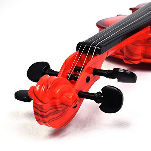 Bontempi 29 1100 Italië viool, meerkleurig - Image 7