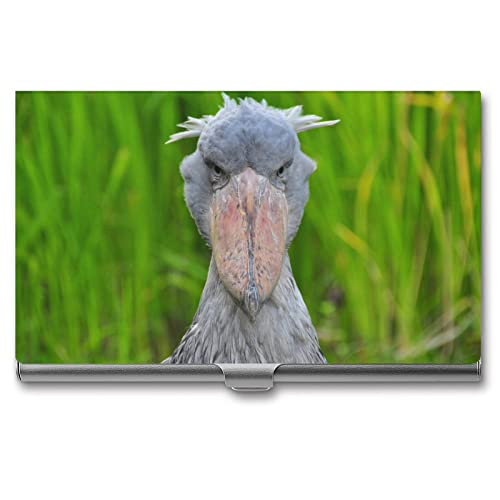 h 킢nVrRE hP[X Y fB[X rWlX J[hP[X hz_[ ^ y e [ ϋv h܂Ȃ oȒP  gїph AEj v[g 蕨