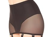 Nylon Dream