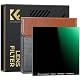K&F Concept Filter System ND1000