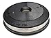 Raybestos 9308R Professional Grade Brake Drum