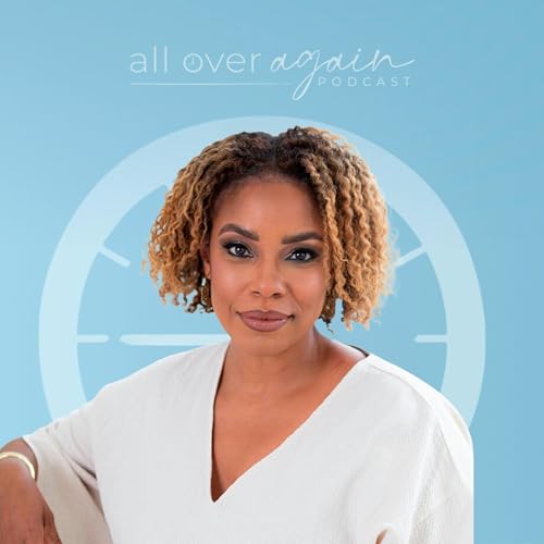 Breaking Barriers in Women’s Health: Dr. Loree Johnson on Grief, Growth & Neurodivergence