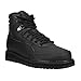 PUMA Mens Desierto V2 Lace Up Sneakers Shoes Casual - Black - Size 4 D