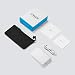 Anker A1263021 batería Externa Blanco 10000 mAh - Baterías externas (Blanco, Lector...