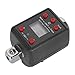 Sealey STW290 Digital Torque Adaptor, 1/2