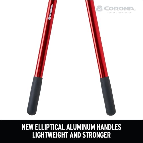 Corona Bypass Lopper - 32 pulgadas miniatura 3