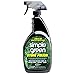 Simple Green Streak-Free Stone Polish