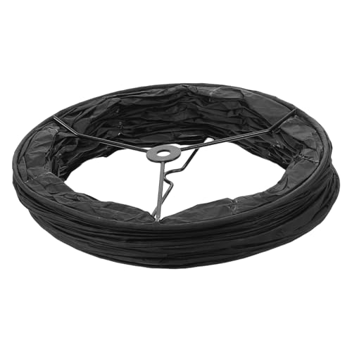 Toddmomy �a���܂肽���ݎ��t���A�����v�V�F�[�h �������������v�J�o�[ �ԐڏƖ��Ή� �Q�� ���r���O �I�t�B�X�p�����p�����v�V�F�[�h