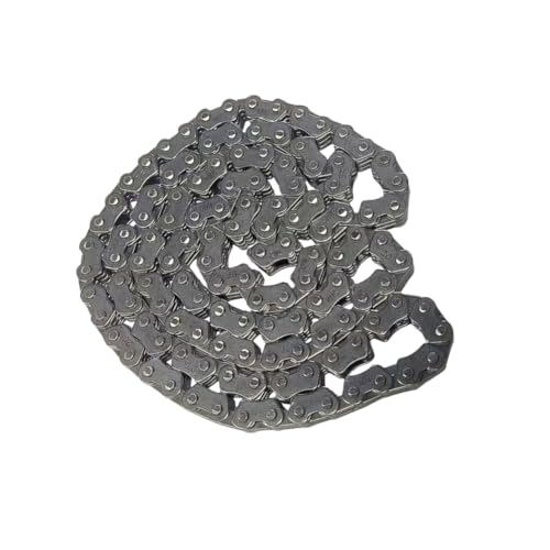 Chaîne de distribution 124L CF500 pièce moteur pour UForce 600cc et ATV CF625