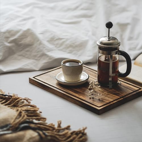 Image of Mt. Comfort Coffee Guatemala Medium Roast, 2.5lb - Sourced From Small, Guatemalan Coffee Farms - Flavor Notes of Chocolate & Caramel - Roasted Whole Beans