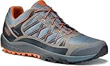 Innenfutter: Gore-Tex Extended Comfort Footwear