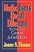 Methodism's Racial Dilemma: The Story of the Central Jurisdiction