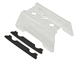  Bittydesign RC-Car Stand # transparent