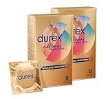 Durex
