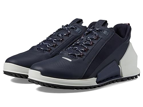 Image of ECCO Men's Biom 2.0 Luxery