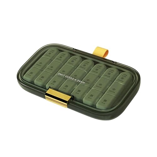 sP[X gїp P[X  1T 13/12 K  RpNg 萮 ݖYh~  h h y ^ s  ^[P[X