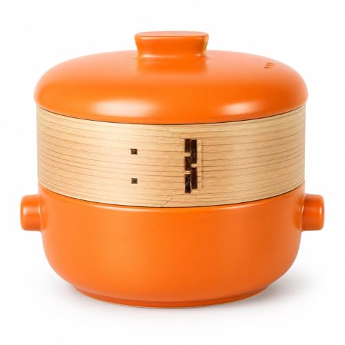 蒸し 土鍋」の人気商品一覧 | 安い商品を通販サイトから探す - 価格.com