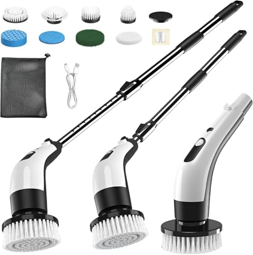 yAmazon.co.jp zIYGLKD oX|bV[ d|uV 8ւuVt 90ԘAgp IPX7h 7.4V C| ^[{v uV Type-C[d Lk\ 莝 y R[hX dʕ\ 