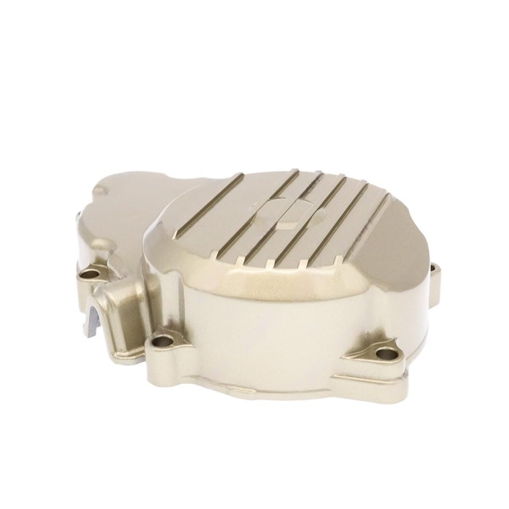 Protector estator motor CBR400 NC23 cubierta cárter alta precisión 7