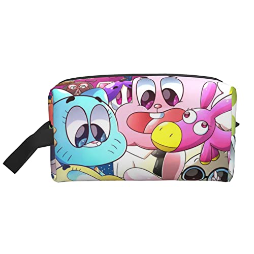 [LDU] ȃK{[ σ|[` CN|[`  RX|[` ^ @\I e h  y o s |[` fB[X [|[` ϕi[