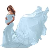 ❤❤Atención: Por favor, compare los tallas detallados en la última foto del producto antes de comprar, se recomendamos compre una talla más grande