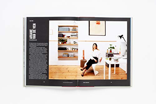 The Trend Forecaster's Handbook: Second Edition - Image 11