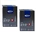 Schwalbe SV21 650B Inner Tubes - 27.5 x 1.5/2.4