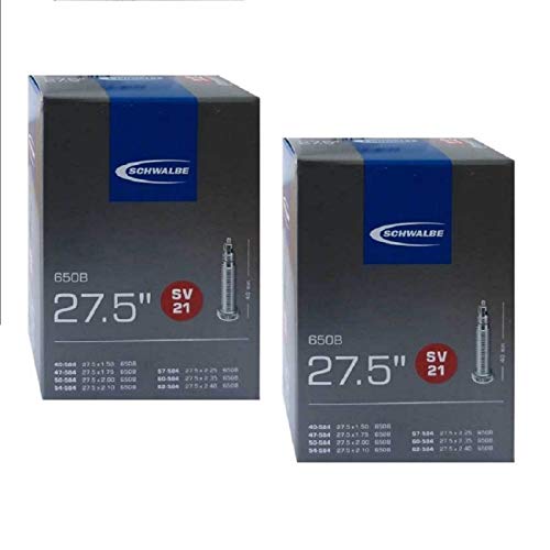 Custodie Carte Di Credito BE-HOLD - 10 Pezzi Trasparenti, Protezione Graffi