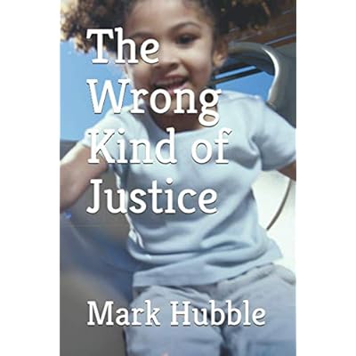 The Wrong Kind of Justice