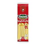 PANZANI