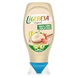 Unilever