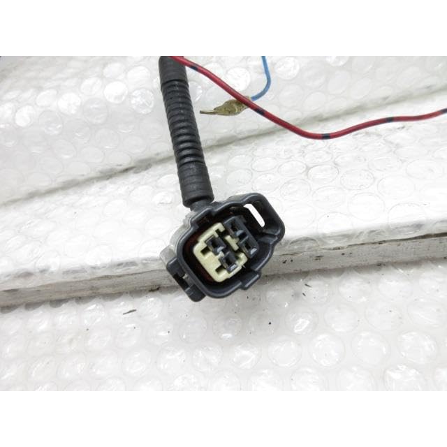 Amazon | H3年 ビート E-PP1 イグニッションコイル 30500-PH1-026