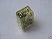 IDEC RH2B-UL-DC24 24 VDC General Purpose Relay