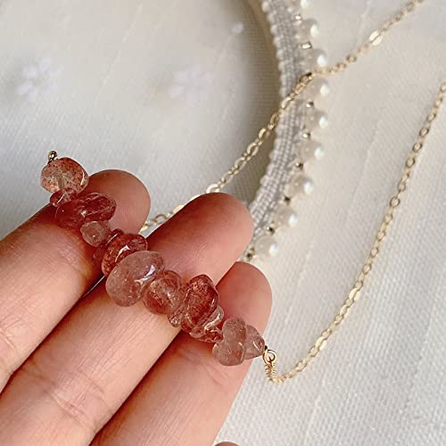 VR lbNX sKȍ `bvXg[ AWXg u[ sN NH[c y_g lbNX,Xgx[NH[c,`F[