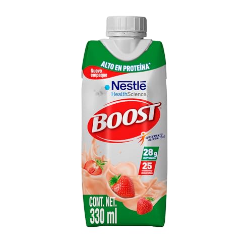 Proteínas, Imagen adicional